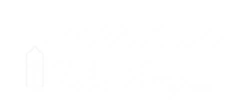 American Tube Amp