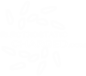 Electrostatic Charged