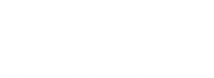 Lawson Commercial Real Estate