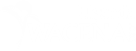 WACENA Uganda